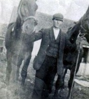 Adelbert Henry Hawes Adelbert Henry Hawes