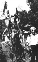 Adelbert Jenkins Adelbert Jenkins