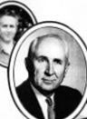 Adelbert John Davis, Jr