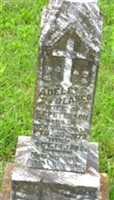 Adele Blasco Peterson Adele Blasco Peterson