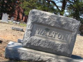 Adele Brady Walton Adele Brady Walton
