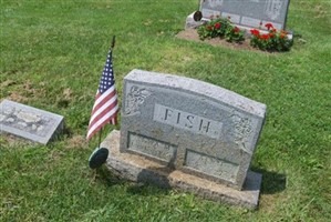 Adele Heissen Buttell