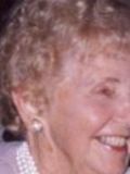 Adele R. Verani Palise Adele R. Verani Palise