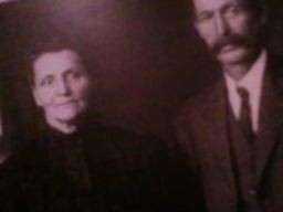 Adele St. Jacques Germain Adele St. Jacques Germain