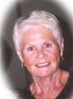 Adelheid M. Lizyness Adelheid M. Lizyness