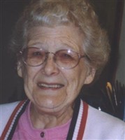 Adelheid M. Mickesh Adelheid M. Mickesh