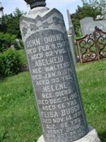 Adelheid Wolters Duhne