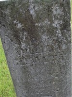 Adelia A. Clewett