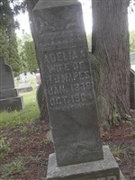 Adelia A Rathbun Mapes Adelia A Rathbun Mapes