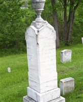Adelia A Whitehead Chaffee