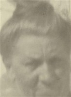 Adelia Bailey Walburn
