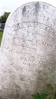 Adelia E Bedell Duryea (2005824.jpg) Adelia E Bedell Duryea (2005824.jpg)