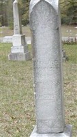 Adelia F Graves Nicholson Adelia F Graves Nicholson