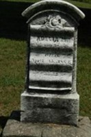 Adelia M Grummon
