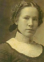 Adeline Adam Adeline Adam