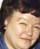 Adeline Joyce Oien Aamold Adeline Joyce Oien Aamold