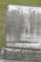 Adeline Trammell McClellan