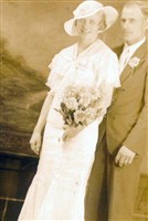 Adeline Theresa Victoria Pochowski Mulock - Stachowiak