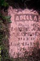 Adella Greathouse