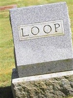 Adella Loop