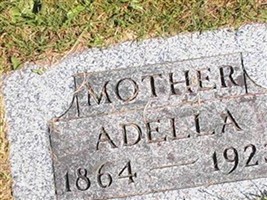 Adella Loop