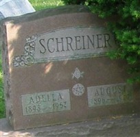 Adella Schreiner