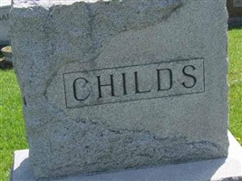 Adelle Childs Adelle Childs