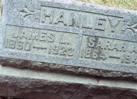Sarah Adelle Jewett Dominy Hanley Wharton Sarah Adelle Jewett Dominy Hanley Wharton