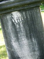 Adelma I Webb