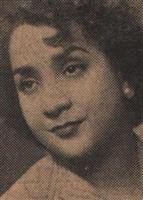 Adile Na&#351;it