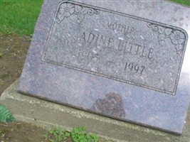 Adine Little
