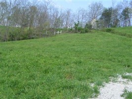 Adkins & Brown Cemetery