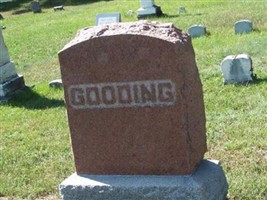 Adlaid A Gooding Adlaid A Gooding