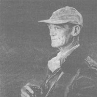 Adm Marc Andrew Mitscher Adm Marc Andrew Mitscher