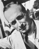 Adolf Eichmann Adolf Eichmann