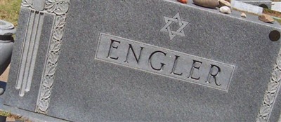 Adolf Engler Adolf Engler