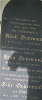 Adolf Guiremand