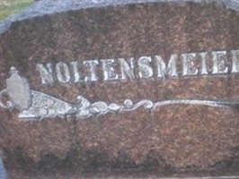 Adolf H Noltensmeier Adolf H Noltensmeier
