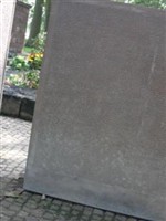 Adolf Langer Adolf Langer