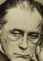 Adolf Loos Adolf Loos