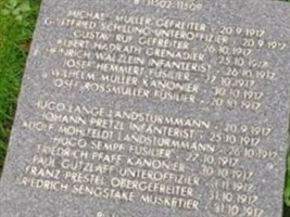 Adolf Mohlfeldt Adolf Mohlfeldt