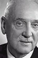 Adolf Schaerf Adolf Schaerf