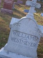 Adolf Westmeyer Adolf Westmeyer