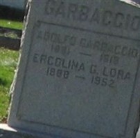 Adolfo Garbaccio (2082559.jpg)