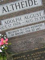 Adolph August Altheide (2060223.jpg)