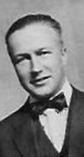 Adolph Augustes Groupe Adolph Augustes Groupe