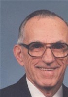 Adolph Bendewald Adolph Bendewald