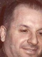 Adolph "Bud" Wetch Adolph "Bud" Wetch