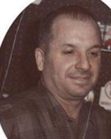 Adolph "Bud" Wetch Adolph "Bud" Wetch