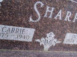 Adolph Cecil Sharp Adolph Cecil Sharp
